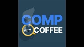 Ep 65 - CURO's Comp Planning & Pay Equity Solutions Join Payscale