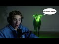 FUNNIEST Indie Horror Game Ever The Black Lamb FUNNIEST Indie Horror Game Ever The Black Lamb