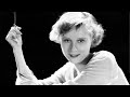 Why Peg Entwistle’s Death Had More BUZZ than Her Career?