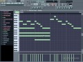 Учимся сочинять музыку в FL Studio. Урок 3.  Гармония.