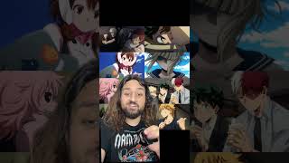 My Hero Academia More Explained