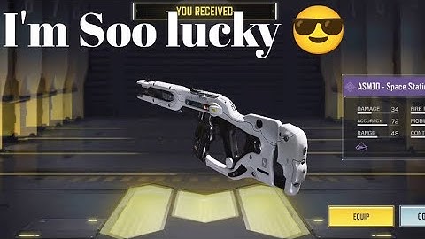 i open Ice Queen Crate free I