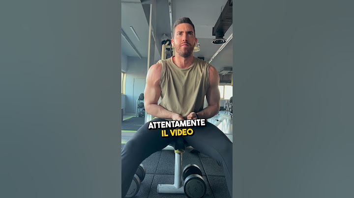 Vai in palestra senza risultati? #bodybuilding #palestra #dieta #nutrizionista #dimagrire