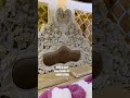 Wooden luxury bedroom furniture+919027213182#woodfurnitur #furniture #woodworking #kingsizebed#art