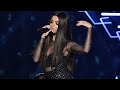 Selena Gomez - Good Bye Justin Bieber (50 K SUBS)