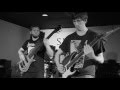 The Bog by Escher - Live Music Video