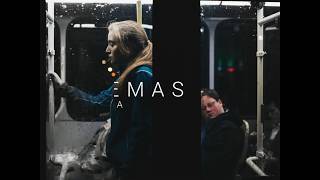 Download Lagu PUSAKATA - CEMAS ( New!! Teen Look ) MP3