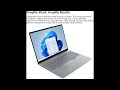 Lenovo ThinkBook 16 Gen 8 Full Review | Powerful Intel Ultra 7 Performance