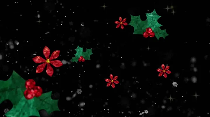 Smart and Simple Ways to Motivate Yourself