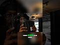 Better watch now #like #the #video #funny #godfirst #nikonyt #grind #vlog #nik27YT #relatable