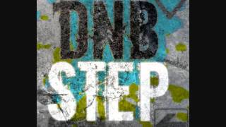 DnB Step Mix