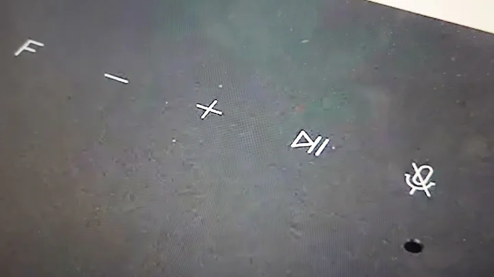 How to Hard Reset LG Soundbar