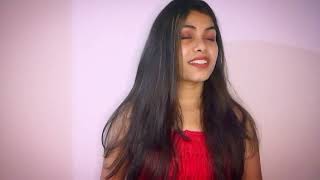Ishq Bina | Taal | Archana Shekhar | Anuradha Sriram, Sujatha, Sonu Nigam, A.R. Rahman