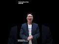 Keren nih Satpam
