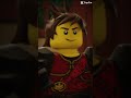 Kai is Better?!?! #bcstriker13 I #ninjago #jaygoat