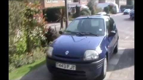 Level 2 Media Project - Second Film