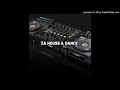 DJ Tira & DJ Joejo - Malume  (feat. Tipcee Benzy)