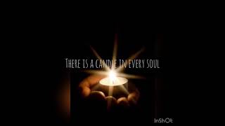 Go light your world lyrics Chris Rice