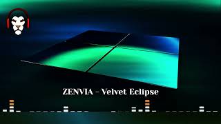 ZENVIA - Velvet Eclipse