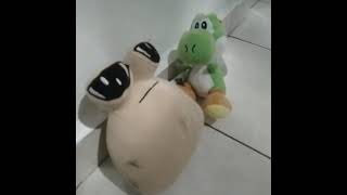 Invasión Folupo 32 Ón