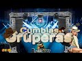 Cumbias Gruperas Mix 2020 🔴 Dj Freddy rmx Gt 🔴 Cumbias pa' bailar