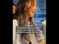 Sakin Jis #keşfetbeniöneçıkar #jisoo #keşfet #yoitubeshorts #viralvideo #twice #anasayfa #fyp #sooya