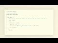 C++ Square Root Calculator in 30 Seconds 🔥 | Find √ Numbers Using sqrt() | Beginner Project