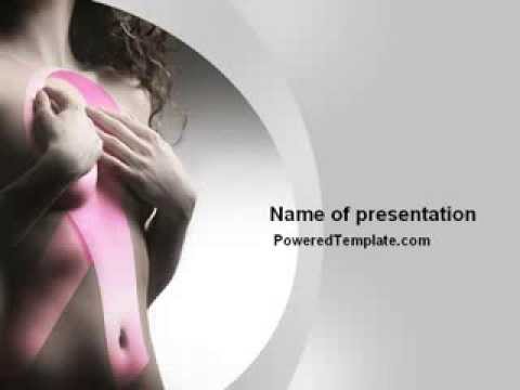 nude boy enjoying nacked girl body images bangla porn teen image