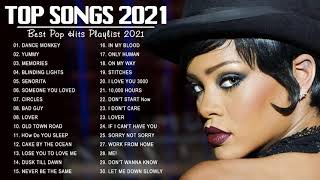 Top Pop Music 2023 - Today's Biggest Pop Hits 2023 Playlist