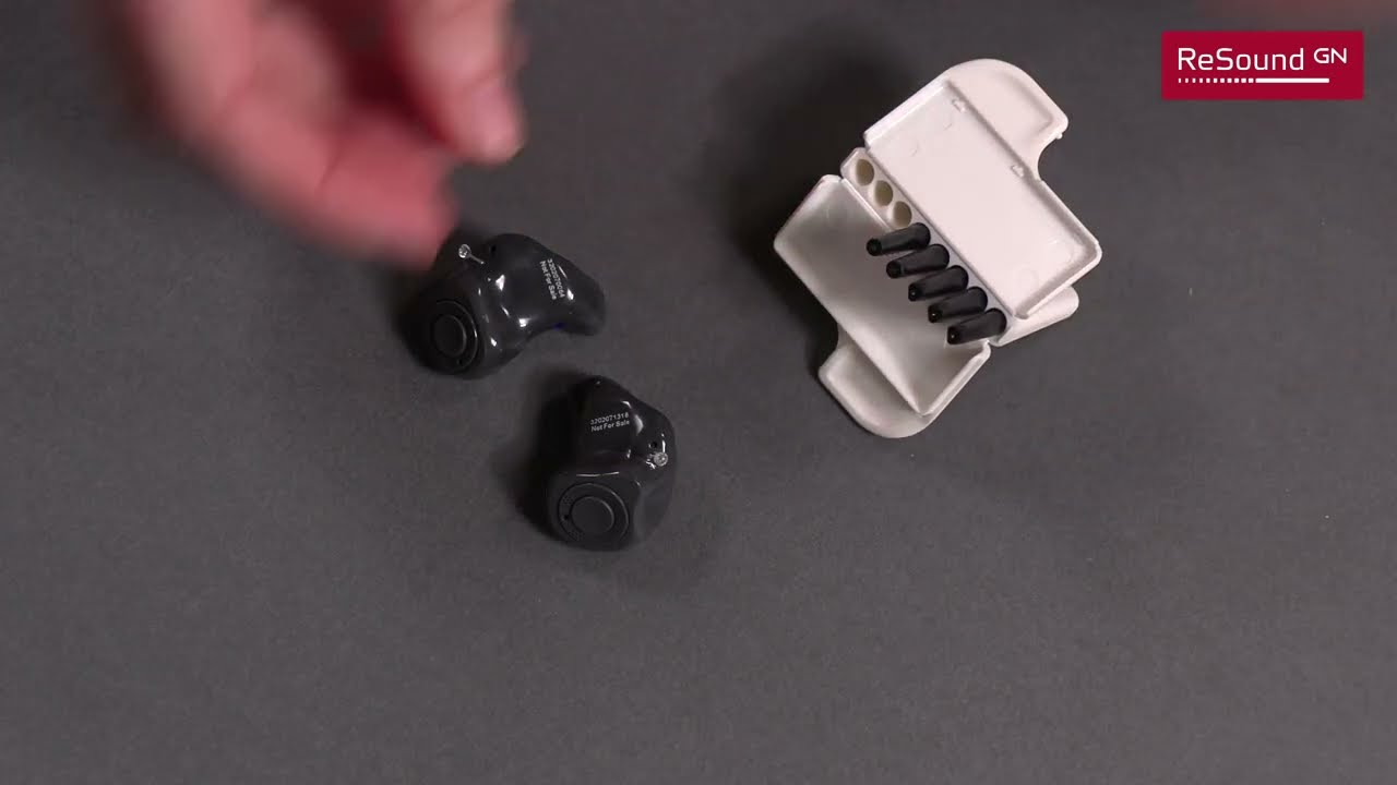 How to change wax filter YouTube