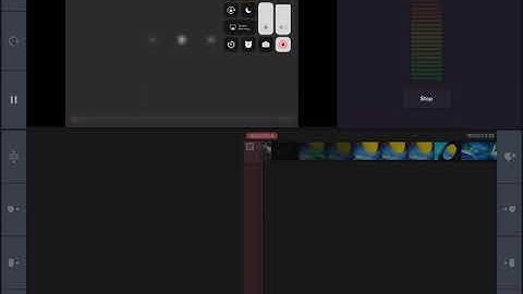 How to make Robot Flip Effect on Kinemaster. *Easy!*
