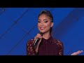 Our America at DNC 2016 (Spanish)