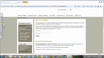 SMART Board Keyboard and Floating Tools