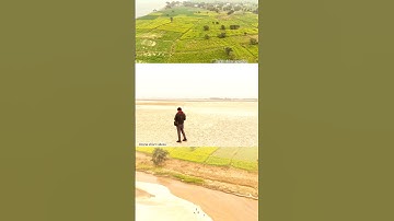 #newsong #music #song #dronevideo