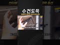 싼타페TM 운전석 문짝 옵션