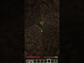 Minecraft All Advancements - Getting An Upgrade #shorts