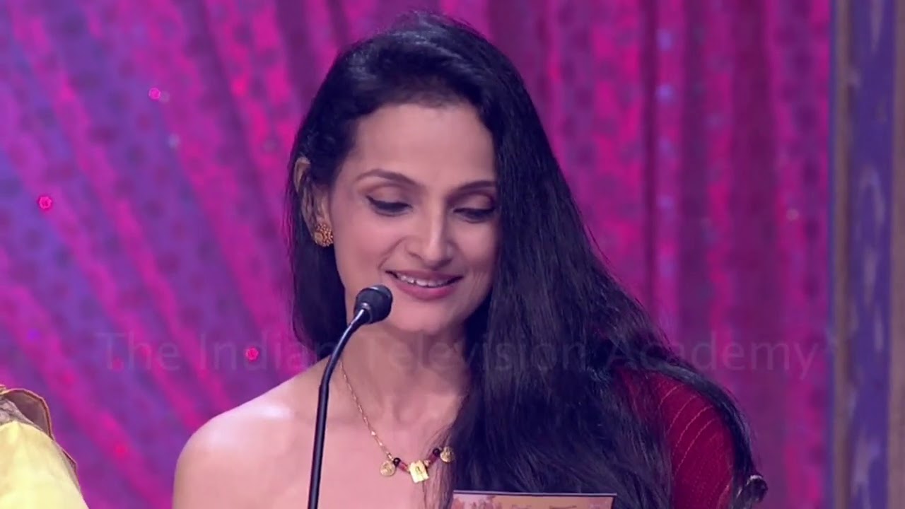 Arhaan Behl | Best Actor Popular 2011 | Man Ki Awaaz Pratigya