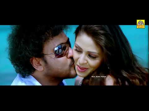   Video Song  THAVASI  SadhaV Ravichandran Tamil Dubbed Movie