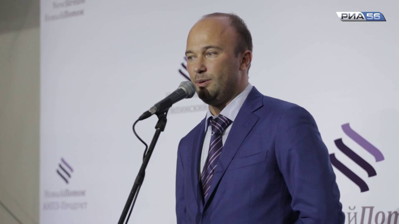 Дмитрий мазов туапсе
