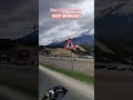 Tatra mountains in Poland-Slovakia borders 2026..