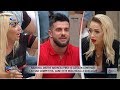 Puterea dragostei (11.04.2020) - GALA 70 COMPLET HD