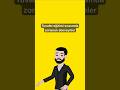 Tuvalet eğitimi sırasında zorlanan ebeveynler bu videoya dikkat! #çocukgelişimi #ebeveynlik
