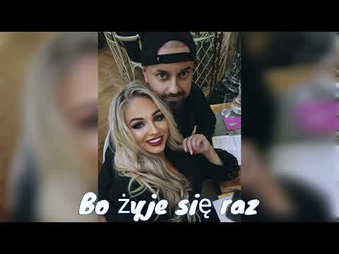 Polo Vibes Bo żyję Się Raz Nowość Disco Polo 2025 