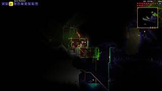 How to get Sharpening Station - Terraria