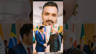 Raghav Chadha's social media backlash after joining BJP.#shorts #raghavchadha #bjp