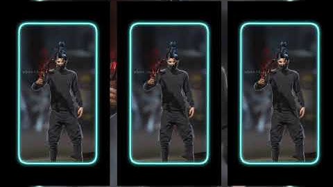 HABIBI SLOW-MO 🥵 || Alight Motion Preset xml 🔥|| #xml #alightmotion