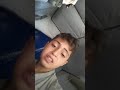 اشرا بحاشيش
