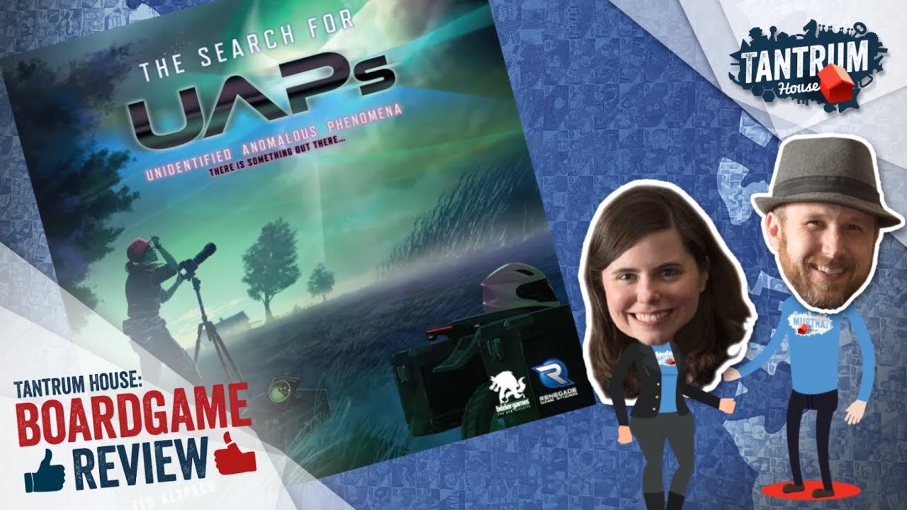 Arcs: een sci-fi strategiespel