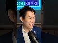 Estratégias de networking e multiplicação financeira Estratégia de Network né? A gente vai