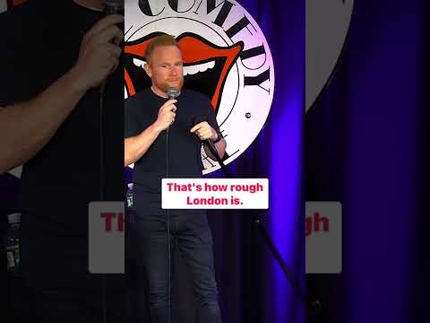 London Heckler